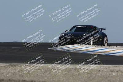 media/May-10-2025-Light Speed Track Events (Sat) [[c99cd30d1b]]/Red Group/Turn 2/